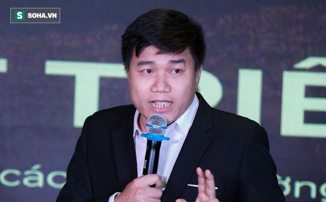 Vén màn bí mật chuyện nhân viên thu ngân &quot;móc túi&quot; chủ nhà hàng