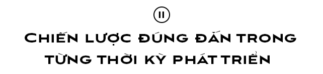 Văn minh Maya - Kho tàng trí tuệ bí ẩn - Ảnh 8.