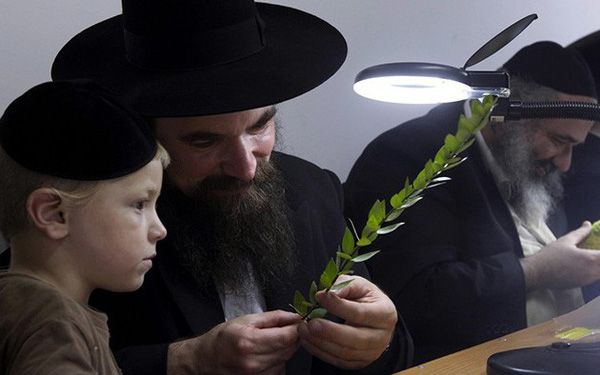 Bị chê vì làm ngơ người ăn xin nghèo, người đàn ông nói 1 câu và cho đi 300 USD, việc xảy ra nửa tháng sau khiến hàng xóm ngã ngửa - Ảnh 2.