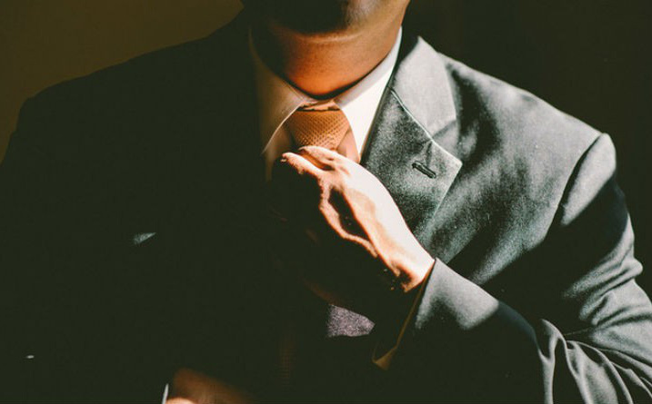 Đàn ông đáng tin cậy đều có 5 đặc điểm này, hãy quan sát để không chọn lầm người!