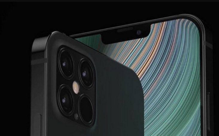 Ông đồng Ming-Chi Kuo: iPhone 12 sẽ trang bị ống kính camera 8 thành phần cao cấp từ Largan?