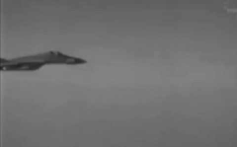 Căn cứ Al-Watiya tan nát trước tên lửa của MiG-29, quân Thổ vỡ trận: Tướng Haftar thắng to