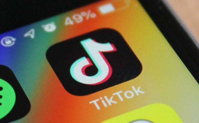 TikTok vừa bị cấm, hàng loạt ứng dụng chia sẻ video của Ấn Độ ngay lập tức bùng nổ