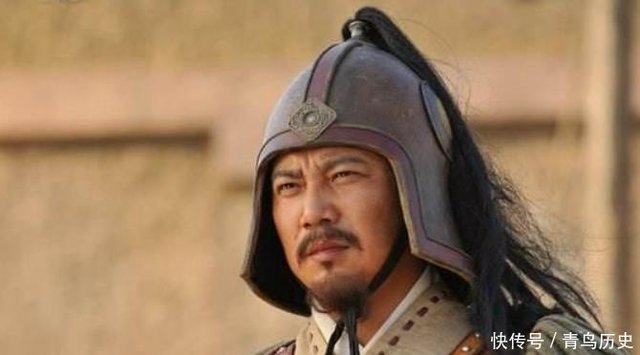 Cái chết tức tưởi của ngũ hổ thượng tướng khai quốc và báo ứng rùng rợn lên cơ nghiệp Minh triều - Ảnh 4.