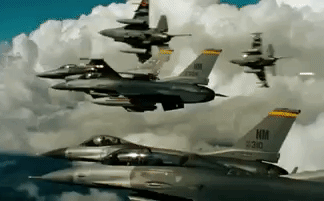 17 máy bay, 8 tàu chiến Thổ ồ ạt áp sát Libya quyết &quot;báo thù&quot;, QĐ Ai Cập sẵn sàng nghênh chiến - 8 Tướng tá Syria liên tiếp bị giết hại!