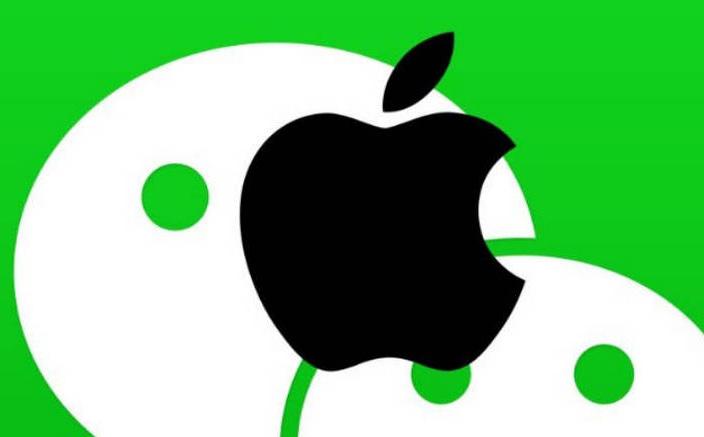 Kuo: Xóa sổ WeChat khỏi App Store có thể khiến doanh số bán iPhone tại Trung Quốc giảm 30%