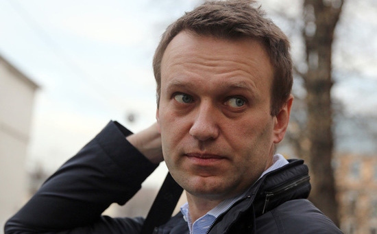 Vụ ông Navalny nghi bị đầu độc: Phe đối lập bất ngờ vì động thái 