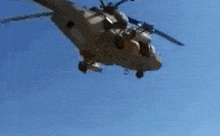 Chiến sự Syria: Nga dùng trực thăng vũ trang Mi-8 &quot;mở đường máu&quot;, Mỹ hứng chịu thương vong