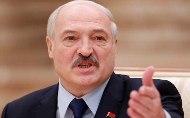 Cảnh báo về &quot;chiến tranh lai&quot;, TT Lukashenko nói Belarus không thể trông chờ vào &quot;trợ giúp miễn phí&quot;