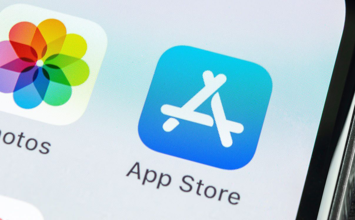 Trung Quốc 'ép buộc' Apple phải gỡ bỏ 30.000 ứng dụng trên App Store chỉ trong một đêm