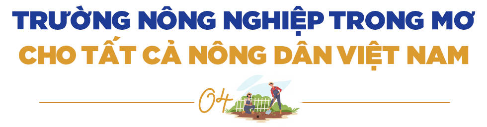 “Vua Mít” - thắng ở 20 nước, thua ở Việt Nam: Khi thuốc trừ sâu nhập khẩu nhiều hơn xăng - Ảnh 13.