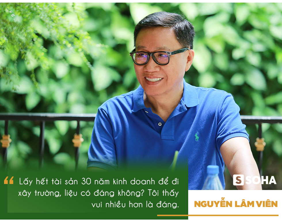 “Vua Mít” - thắng ở 20 nước, thua ở Việt Nam: Khi thuốc trừ sâu nhập khẩu nhiều hơn xăng - Ảnh 14.