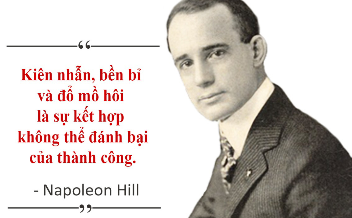 Chấp nhận làm không lương 20 năm, phóng viên trẻ trở thành tác gia lớn, cố vấn 2 đời tổng thống Mỹ