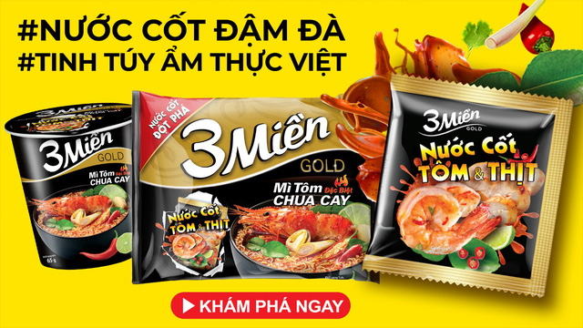 Trầm trồ vì cuộc đấu trí không khoan nhượng giữa 2 chị em, càng thấy ngưỡng mộ những Siêu trí tuệ Việt Nam! - Ảnh 4.