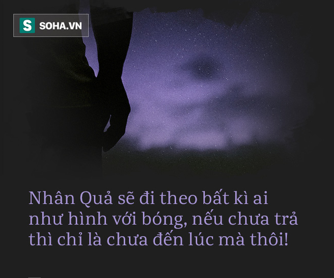 Ăn trộm trứng gà nhà hàng xóm nhưng không bao giờ bị bắt, một thời gian sau, đứa trẻ gặp phải chuyện ám ảnh cả đời - Ảnh 2.