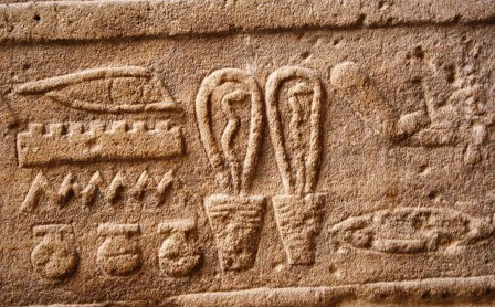 Truy tìm tàn tích vượt xa trí tuệ người hiện đại 2.000 năm: Bí ẩn về vật thể 'vượt thời gian’ ở Iraq vẫn còn bỏ ngỏ!