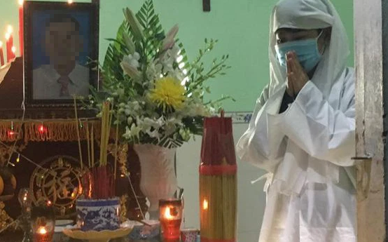 Vụ 5 cơ sở y tế từ chối cấp cứu, bệnh nhân về nhà tử vong: Đề nghị xử phạt, rút giấy phép bác sĩ