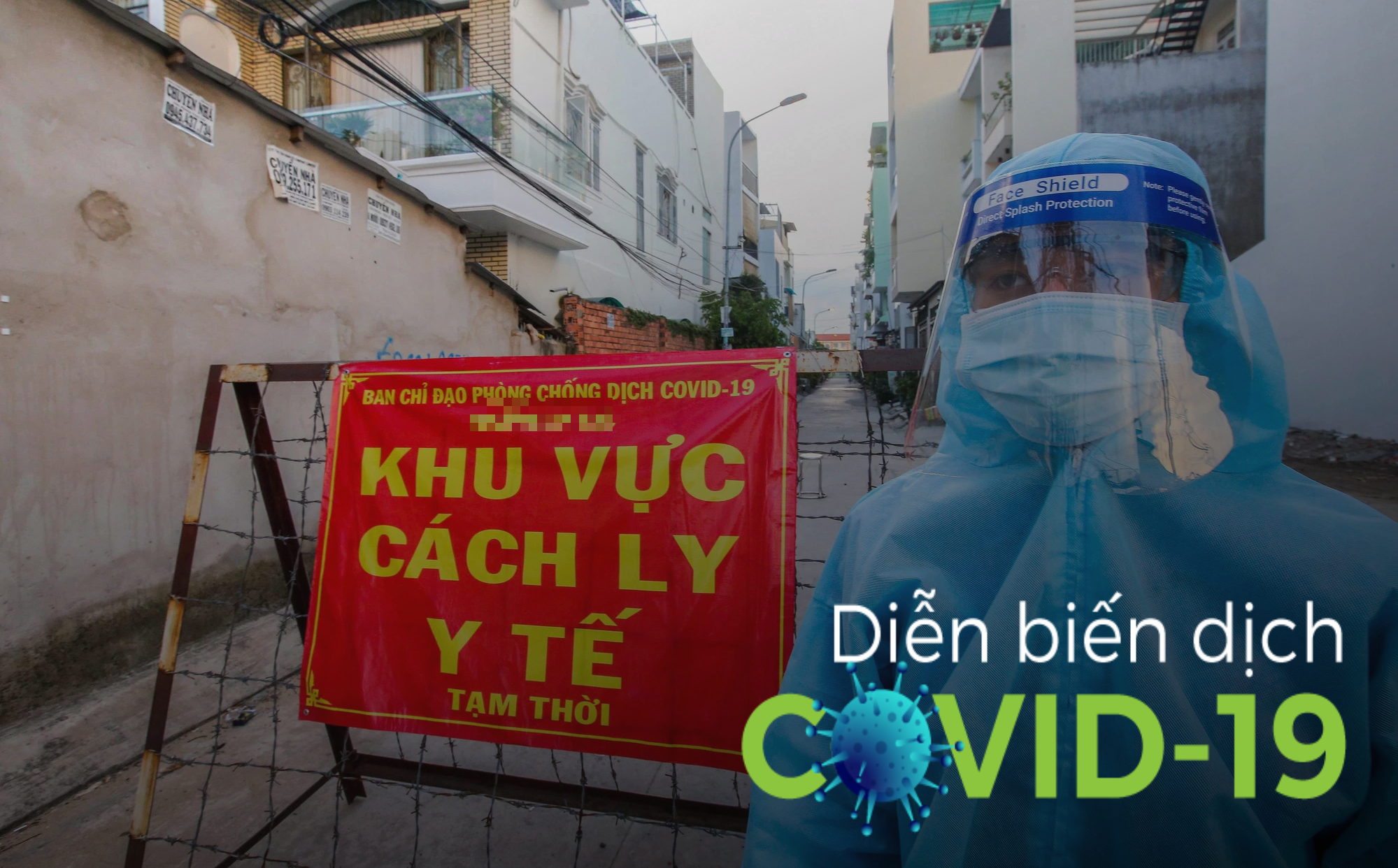 154 học sinh và giáo viên là F0, đóng cửa nhiều trường học. Hà Nội hôm nay thêm 17 ca cộng đồng