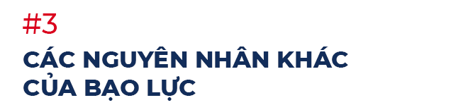 Thư từ nước Mỹ: Đổ máu trên bầu trời vì... Covid? - Ảnh 5.