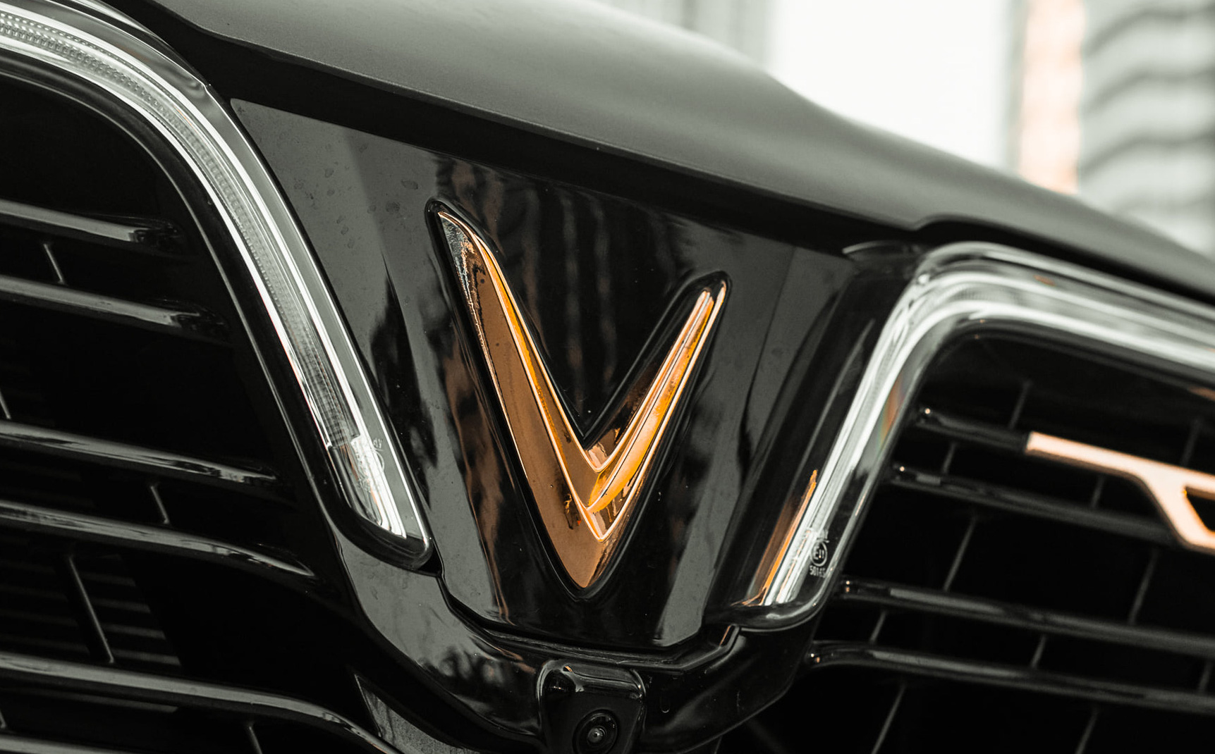 Lộ thêm chi tiết kế hoạch bán xe tại Mỹ của VinFast - Sẽ đến tận nhà khách hàng lắp sạc xe điện