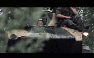 Hàng trăm xe tăng T-72 bị Thổ Nhĩ Kỳ tiêu diệt: Tuyên bố chấn động - Sự thật đến đâu?