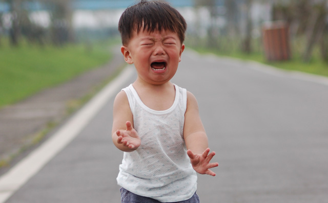 Giáo sư trường ĐH số 1 châu Á: Cha mẹ càng "nhẫn tâm" ở 3 điểm này con càng dễ thành công!