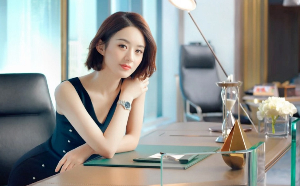 Sếp nữ hỏi “tôi và vợ cậu, ai xinh hơn?”: Nam ứng viên EQ cao đưa đáp án cực thuyết phục