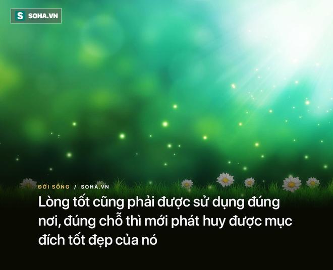 Ra ngoài trở về nhà thấy con trai đã chết, con chó săn bò bên cạnh miệng đầy máu, toan đuổi đánh, chủ nhà mới phát hiện sự thật căm phẫn và đau đớn - Ảnh 2.