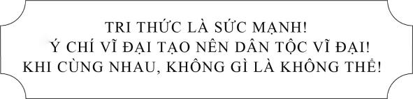 Hàn Quốc - Bí mật tạo nên “kỳ tích sông Hàn” - Ảnh 11.