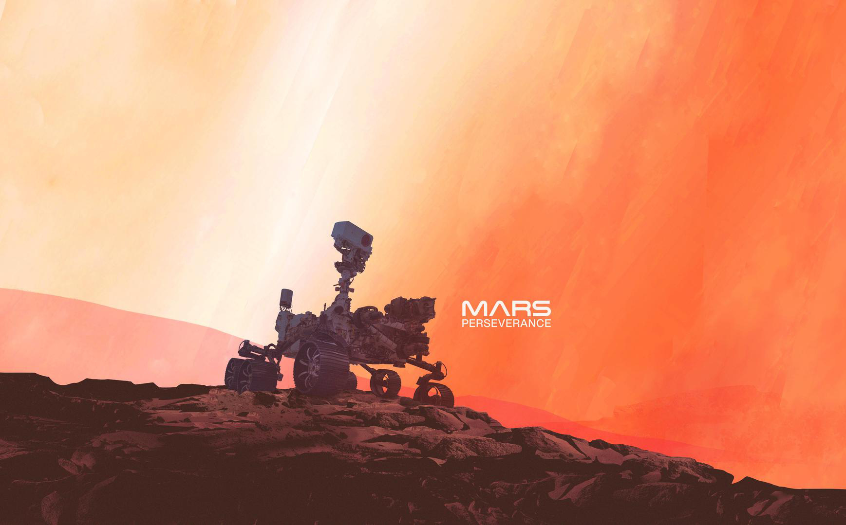 NASA đưa tàu đổ bộ sao Hỏa: Sự muộn màng kéo dài tận 3,5 tỷ năm
