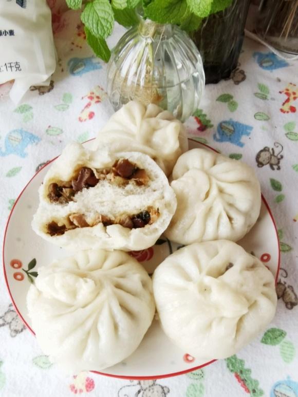 Trắc nghiệm tâm lý: Nếu chỉ còn một ngày sống trên đời, bạn sẽ chọn ăn gì?  - Ảnh 1.