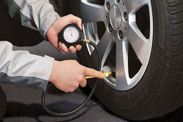 Để xe ngoài trời trong thời gian dài, trước khi sử dụng lại, tốt nhất bạn nên thực hiện những điều này - Ảnh 2.