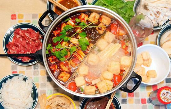 Trắc nghiệm tâm lý: Nếu chỉ còn một ngày sống trên đời, bạn sẽ chọn ăn gì?  - Ảnh 2.