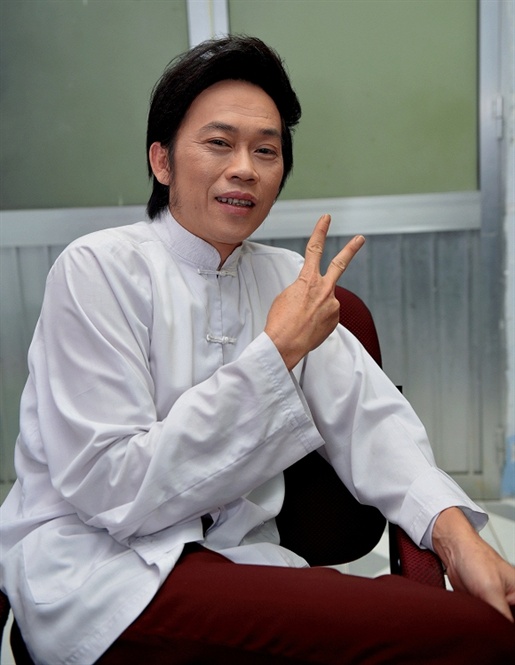 Long Nhật vỡ mộng khi sang Mỹ, bị nghi mắc lao phổi phải vội về Việt Nam chữa trị - Ảnh 3.