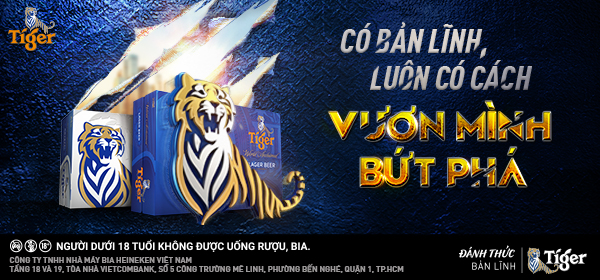 Sau một năm 2020 “bầm dập”, giới trẻ làm gì để biến 2021 thành “202CÓ”? - Ảnh 5.