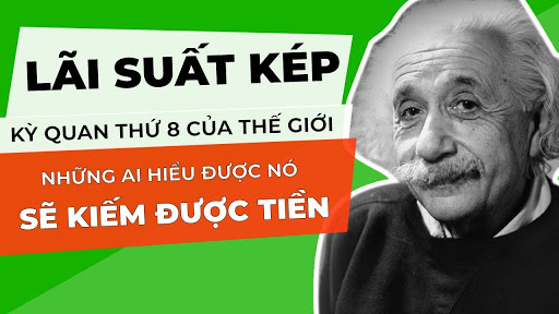 9 lời khuyên chí lý về cuộc sống mà bạn nên nghe trước khi quá muộn: Lưu ý ngay từ điều số 1 - Ảnh 1.