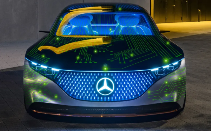 'Trái tim năng lượng' của xe điện: Vinfast làm thế nào để cắt gần 200 triệu mỗi xe trước khi đem bán?