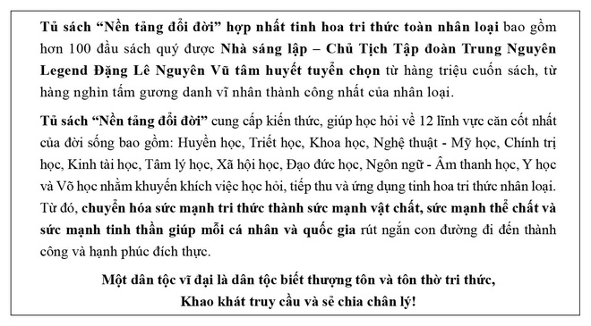 Thập Nhị Binh Thư - Binh thư số 5: Ngô Tử Binh Pháp - Ảnh 6.