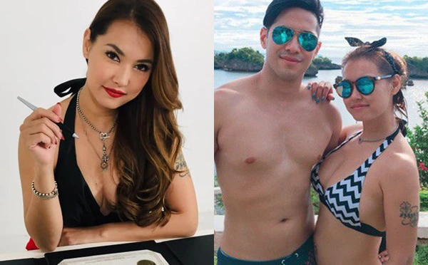 Cuộc sống hiện tại của Maria Ozawa: Kinh doanh, làm youtuber, mong sinh 2 con cho bạn trai