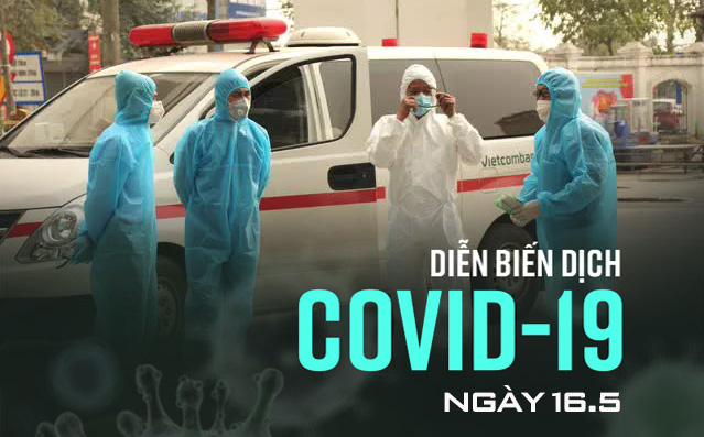 [NÓNG] Thêm 2 F1 của Giám đốc Hacinco dương tính SARS-CoV-2; Bộ Y tế ra thông báo khẩn tìm người đi xe khách Hà Nội-Hòa Bình