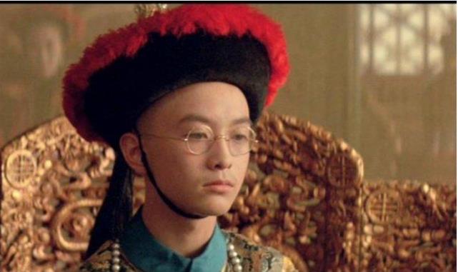 Phổ Nghi qua đời, em trai Phổ Kiệt quyết định công khai bí mật chôn giấu 300 năm, phá đại án bế tắc nhất trong lịch sử Thanh triều - Ảnh 2.