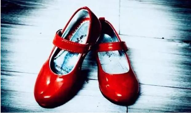 Sự cố “đôi giày đỏ” châu Âu: 400 người không ngừng nhảy và chết đi vì kiệt sức, nguyên nhân do đâu? - Ảnh 3.