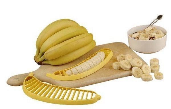 17 phát minh hài hước sinh ra để dành cho những người lười: Số 11 đúng là vô đối - Ảnh 2.