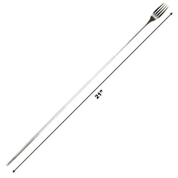 17 phát minh hài hước sinh ra để dành cho những người lười: Số 11 đúng là vô đối - Ảnh 15.