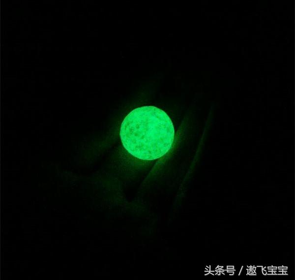 Anh chàng đăng ảnh hòn đá lên mạng nhờ tư vấn: Hôm sau, chuyên gia tìm đến tận nhà nói 1 câu khiến người này sửng sốt! - Ảnh 3.