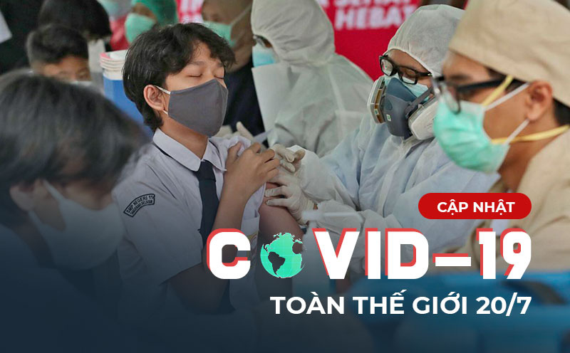 Indonesia náo loạn: Món bình dân ở Việt Nam đang được dân xứ vạn đảo săn như &quot;thần dược&quot; chữa COVID-19