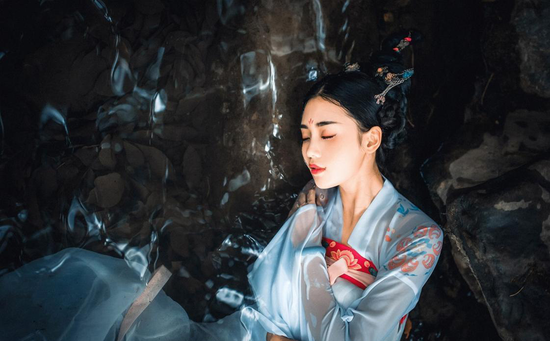 Vụ án kỳ quặc tại Trung Quốc: 'Thủ phạm' sau khi tự thú lại trở thành thương nhân giàu có