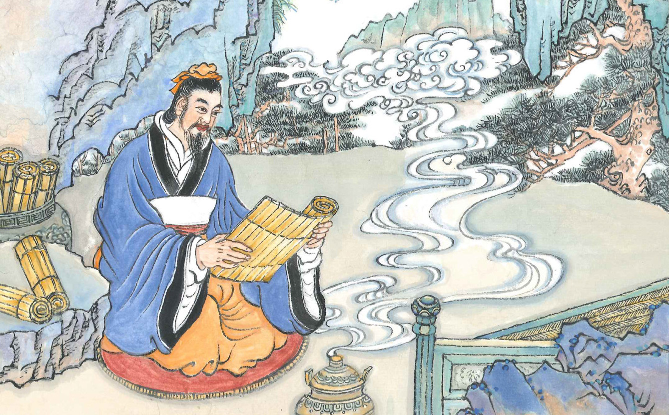 Người có mệnh phú quý hầu như đều sở hữu 3 đặc điểm này, hãy xem bạn có bao nhiêu trong số đó!