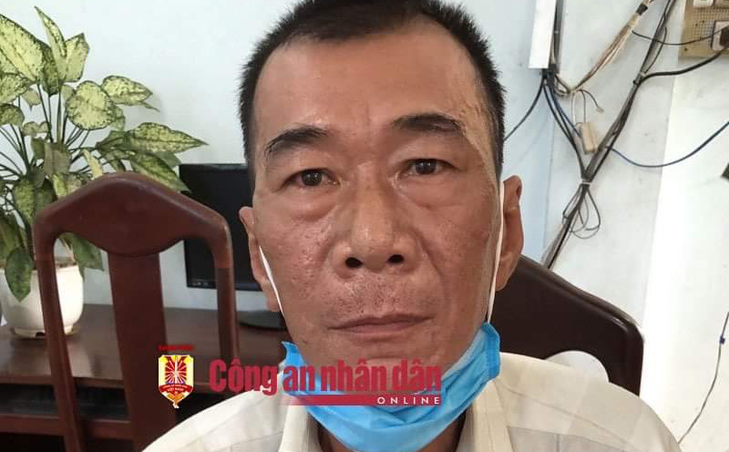 Án mạng dã man ở Khánh Hoà, kẻ thủ ác đánh 3 công nhân đồng hương làm 2 người thiệt mạng