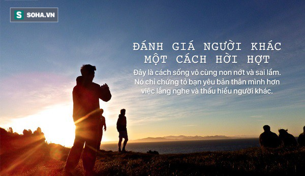 Nhặt được ví của người giàu có, cậu bé đem trả nhưng lại xin một chút tiền, lý do đưa ra khiến đối phương vừa nghe đã phải xấu hổ - Ảnh 6. Nhặt được ví của người giàu có, cậu bé đem trả nhưng lại xin một chút tiền, lý do đưa ra khiến đối phương vừa nghe đã phải xấu hổ - Ảnh 6.